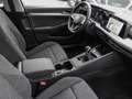 Volkswagen Golf Variant Life 1.5 TSI 2xKLIMA ACC KLIMAA. LM Grau - thumbnail 8
