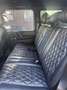 Mercedes-Benz G 400 G400 CDI/6 Station Wagen 2850 mm - thumbnail 11