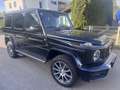 Mercedes-Benz G 400 G400 CDI/6 Station Wagen 2850 mm - thumbnail 3