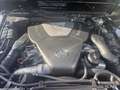 Mercedes-Benz G 400 G400 CDI/6 Station Wagen 2850 mm - thumbnail 13