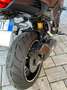 Yamaha FZ 8 BLACK SPORT ABS Factory Akra + OHLINS Nero - thumbnail 9