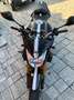 Yamaha FZ 8 BLACK SPORT ABS Factory Akra + OHLINS Negro - thumbnail 10