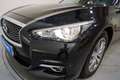 Infiniti Q50 2.2d GT Premium Aut. Negro - thumbnail 10