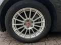 Jaguar XF 2.0 d  Pure BERLINA AUTOMATICA TELECAMERA IVA ESP Сірий - thumbnail 10