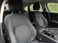 Jaguar XF 2.0 d  Pure BERLINA AUTOMATICA TELECAMERA IVA ESP Сірий - thumbnail 24