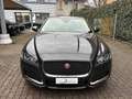 Jaguar XF 2.0 d  Pure BERLINA AUTOMATICA TELECAMERA IVA ESP Сірий - thumbnail 2