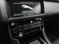 Jaguar XF 2.0 d  Pure BERLINA AUTOMATICA TELECAMERA IVA ESP Сірий - thumbnail 17