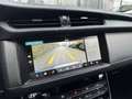 Jaguar XF 2.0 d  Pure BERLINA AUTOMATICA TELECAMERA IVA ESP Сірий - thumbnail 20