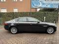Jaguar XF 2.0 d  Pure BERLINA AUTOMATICA TELECAMERA IVA ESP Сірий - thumbnail 4