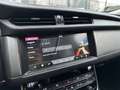 Jaguar XF 2.0 d  Pure BERLINA AUTOMATICA TELECAMERA IVA ESP Сірий - thumbnail 21