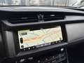 Jaguar XF 2.0 d  Pure BERLINA AUTOMATICA TELECAMERA IVA ESP Сірий - thumbnail 19
