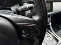 Jaguar XF 2.0 d  Pure BERLINA AUTOMATICA TELECAMERA IVA ESP Сірий - thumbnail 14