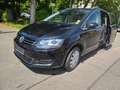 Volkswagen Sharan Negro - thumbnail 3