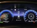 Toyota Corolla 140H GR Sport - thumbnail 14