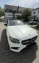 Mercedes-Benz E 300 Aut. Coupé AMG Line | Designo | Panorama | 360grad - thumbnail 1