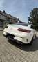 Mercedes-Benz E 300 Aut. Coupé AMG Line | Designo | Panorama | 360grad - thumbnail 2