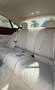 Mercedes-Benz E 300 Aut. Coupé AMG Line | Designo | Panorama | 360grad - thumbnail 7