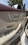Mercedes-Benz E 300 Aut. Coupé AMG Line | Designo | Panorama | 360grad - thumbnail 4