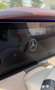 Mercedes-Benz E 300 Aut. Coupé AMG Line | Designo | Panorama | 360grad - thumbnail 9