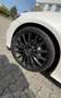 Mercedes-Benz E 300 Aut. Coupé AMG Line | Designo | Panorama | 360grad - thumbnail 8
