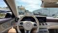 Mercedes-Benz E 300 Aut. Coupé AMG Line | Designo | Panorama | 360grad - thumbnail 3