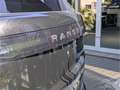 Land Rover Range Rover D350 Autobiography,NP: 160t€, HUD Luftfederung Schwarz - thumbnail 7