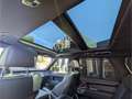 Land Rover Range Rover D350 Autobiography,NP: 160t€, HUD Luftfederung Schwarz - thumbnail 15