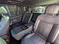 Land Rover Range Rover D350 Autobiography,NP: 160t€, HUD Luftfederung Schwarz - thumbnail 11