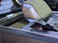 Land Rover Range Rover D350 Autobiography,NP: 160t€, HUD Luftfederung Schwarz - thumbnail 16