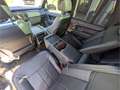 Land Rover Range Rover D350 Autobiography,NP: 160t€, HUD Luftfederung Schwarz - thumbnail 12