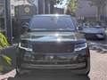 Land Rover Range Rover D350 Autobiography,NP: 160t€, HUD Luftfederung Schwarz - thumbnail 3