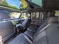 Land Rover Range Rover D350 Autobiography,NP: 160t€, HUD Luftfederung Schwarz - thumbnail 14