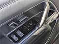 Land Rover Range Rover D350 Autobiography,NP: 160t€, HUD Luftfederung Schwarz - thumbnail 17