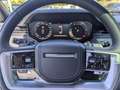 Land Rover Range Rover D350 Autobiography,NP: 160t€, HUD Luftfederung Schwarz - thumbnail 10