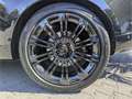 Land Rover Range Rover D350 Autobiography,NP: 160t€, HUD Luftfederung Schwarz - thumbnail 9
