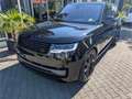 Land Rover Range Rover D350 Autobiography,NP: 160t€, HUD Luftfederung Schwarz - thumbnail 2
