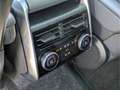 Land Rover Range Rover D350 Autobiography,NP: 160t€, HUD Luftfederung Schwarz - thumbnail 19