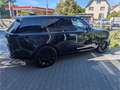Land Rover Range Rover D350 Autobiography,NP: 160t€, HUD Luftfederung Schwarz - thumbnail 6