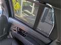 Land Rover Range Rover D350 Autobiography,NP: 160t€, HUD Luftfederung Schwarz - thumbnail 18