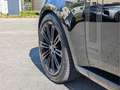 Land Rover Range Rover D350 Autobiography,NP: 160t€, HUD Luftfederung Schwarz - thumbnail 8
