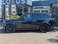 Land Rover Range Rover D350 Autobiography,NP: 160t€, HUD Luftfederung Schwarz - thumbnail 4
