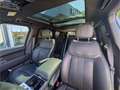 Land Rover Range Rover D350 Autobiography,NP: 160t€, HUD Luftfederung Schwarz - thumbnail 13