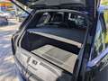 Land Rover Range Rover D350 Autobiography,NP: 160t€, HUD Luftfederung Schwarz - thumbnail 5