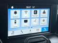 Ford Transit 2.0TDCI 130PK L2H2 / Carplay / Imperiaal / Trekhaa Grau - thumbnail 8