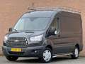Ford Transit 2.0TDCI 130PK L2H2 / Carplay / Imperiaal / Trekhaa Grau - thumbnail 36