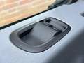 Ford Transit 2.0TDCI 130PK L2H2 / Carplay / Imperiaal / Trekhaa Grau - thumbnail 30