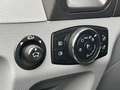 Ford Transit 2.0TDCI 130PK L2H2 / Carplay / Imperiaal / Trekhaa Grau - thumbnail 24