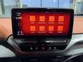 Volkswagen ID.4 ID. 4 Pro Performance / 77kWh Tech *PANO*HUD*MA... Silber - thumbnail 32