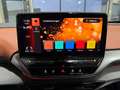 Volkswagen ID.4 ID. 4 Pro Performance / 77kWh Tech *PANO*HUD*MA... Silber - thumbnail 34