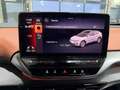 Volkswagen ID.4 ID. 4 Pro Performance / 77kWh Tech *PANO*HUD*MA... Silber - thumbnail 17